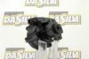 DA SILVA DP2348 Hydraulic Pump, steering system